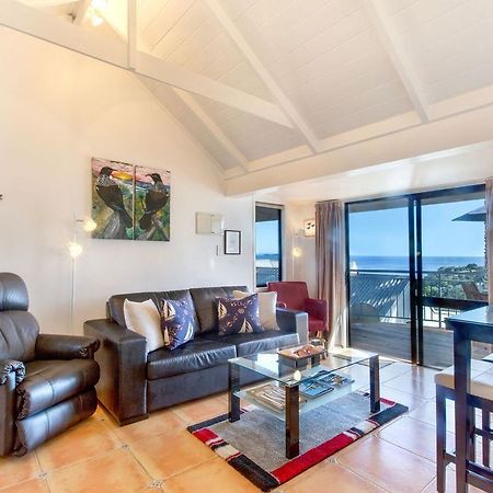 Villa Topaz At Palm Beach By Waiheke Unlimited Екстер'єр фото