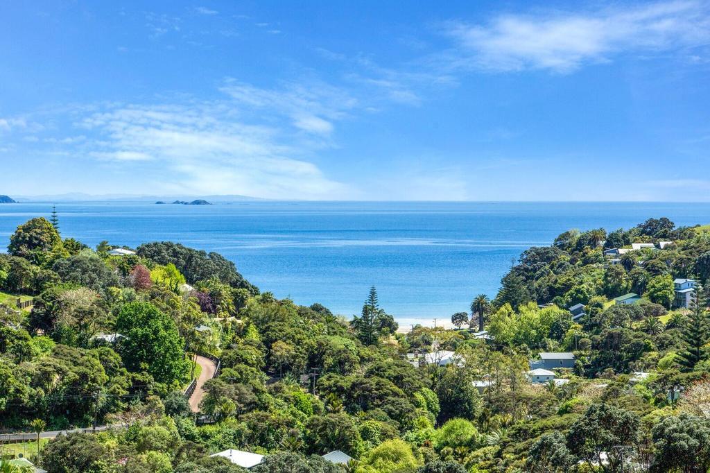 Villa Topaz At Palm Beach By Waiheke Unlimited Екстер'єр фото
