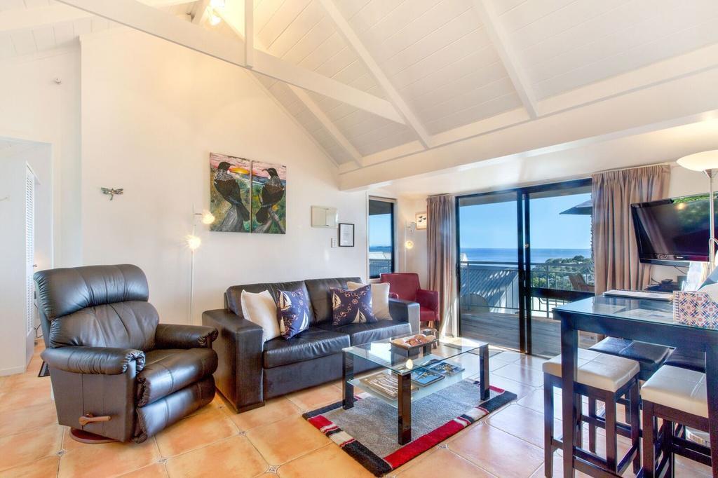 Villa Topaz At Palm Beach By Waiheke Unlimited Екстер'єр фото