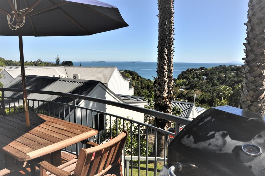 Villa Topaz At Palm Beach By Waiheke Unlimited Екстер'єр фото