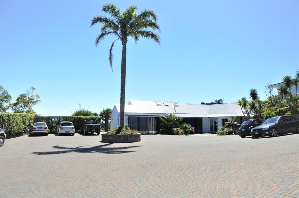 Villa Topaz At Palm Beach By Waiheke Unlimited Екстер'єр фото