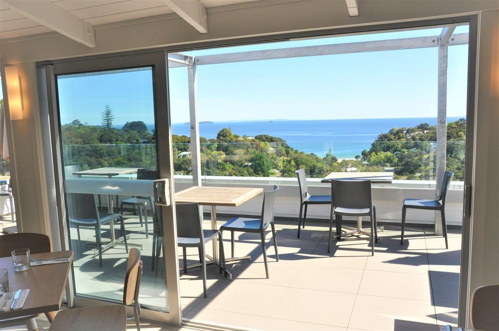 Villa Topaz At Palm Beach By Waiheke Unlimited Екстер'єр фото